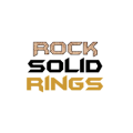 rock-solid-rings-discount-code